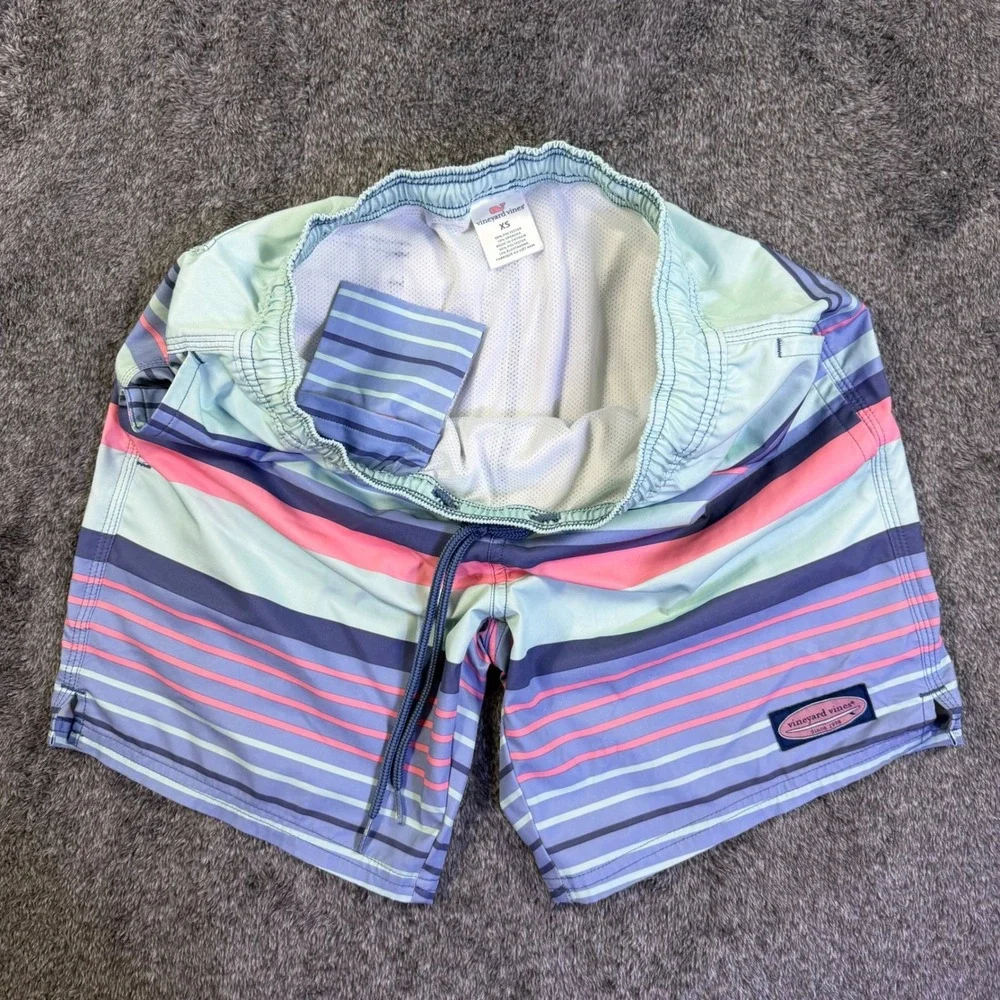 Vineyard Vines vineyard vines